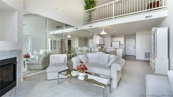 $320,000 | 316 Cedar Heights Drive, Unit 4C, Camdenton, MO 65020