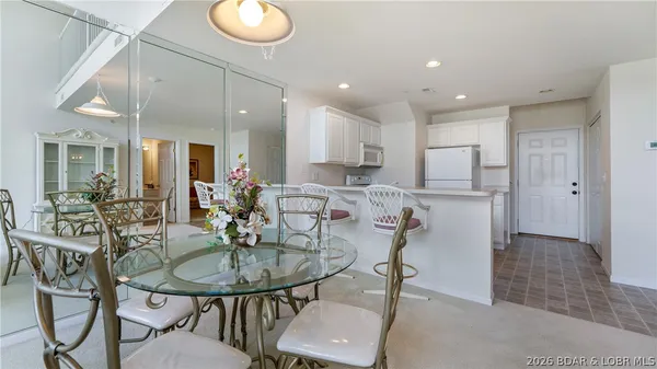 $320,000 | 316 Cedar Heights Drive, Unit 4C, Camdenton, MO 65020