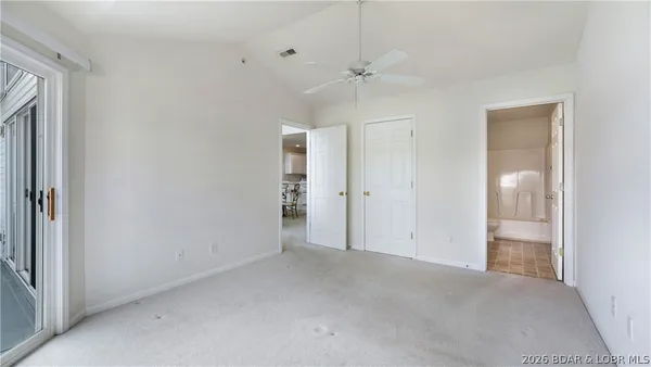 $320,000 | 316 Cedar Heights Drive, Unit 4C, Camdenton, MO 65020