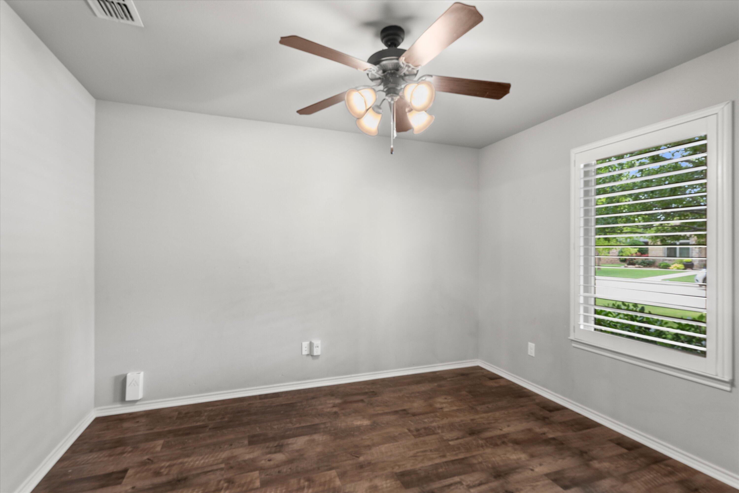 4012 126th Street Lubbock, TX 79423 - Photo 13 of 39 13-4012 126th St
