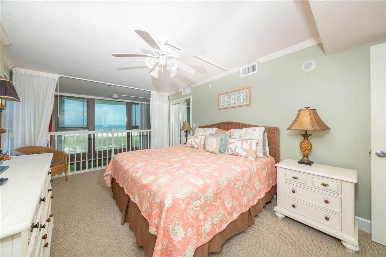 16785 Perdido Key Drive, Unit 101 Perdido Key, FL 32507 - Photo 11 of 35