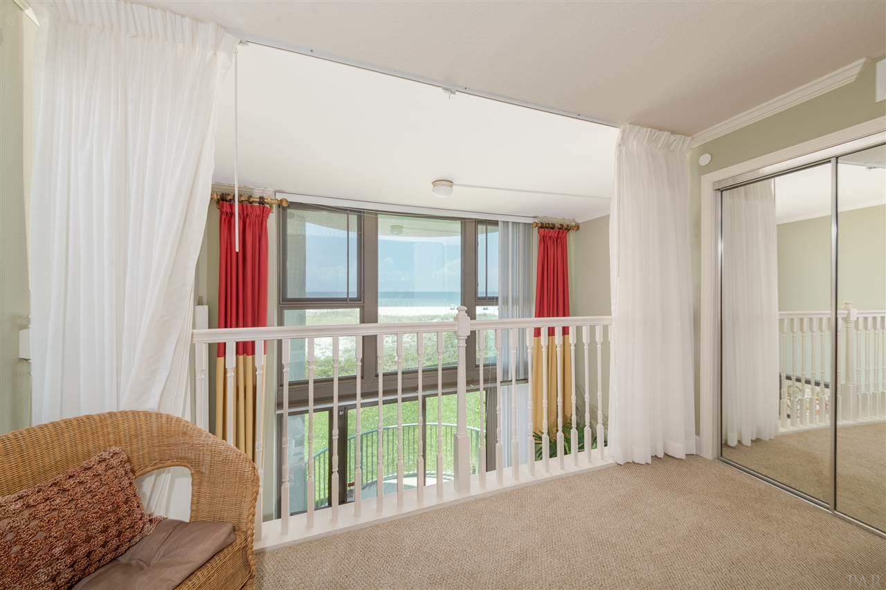 16785 Perdido Key Drive, Unit 101 Perdido Key, FL 32507 - Photo 12 of 35