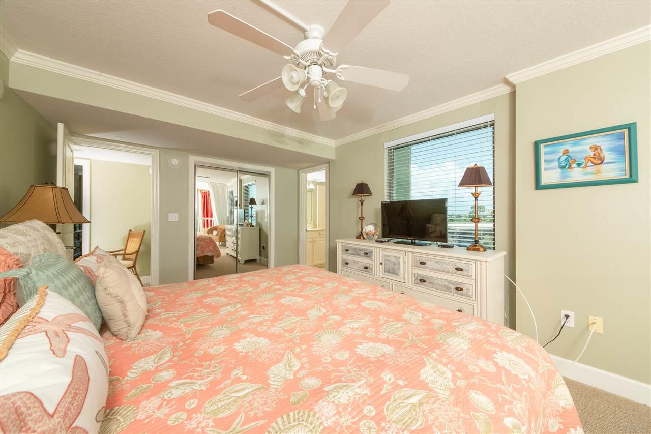 16785 Perdido Key Drive, Unit 101 Perdido Key, FL 32507 - Photo 13 of 35