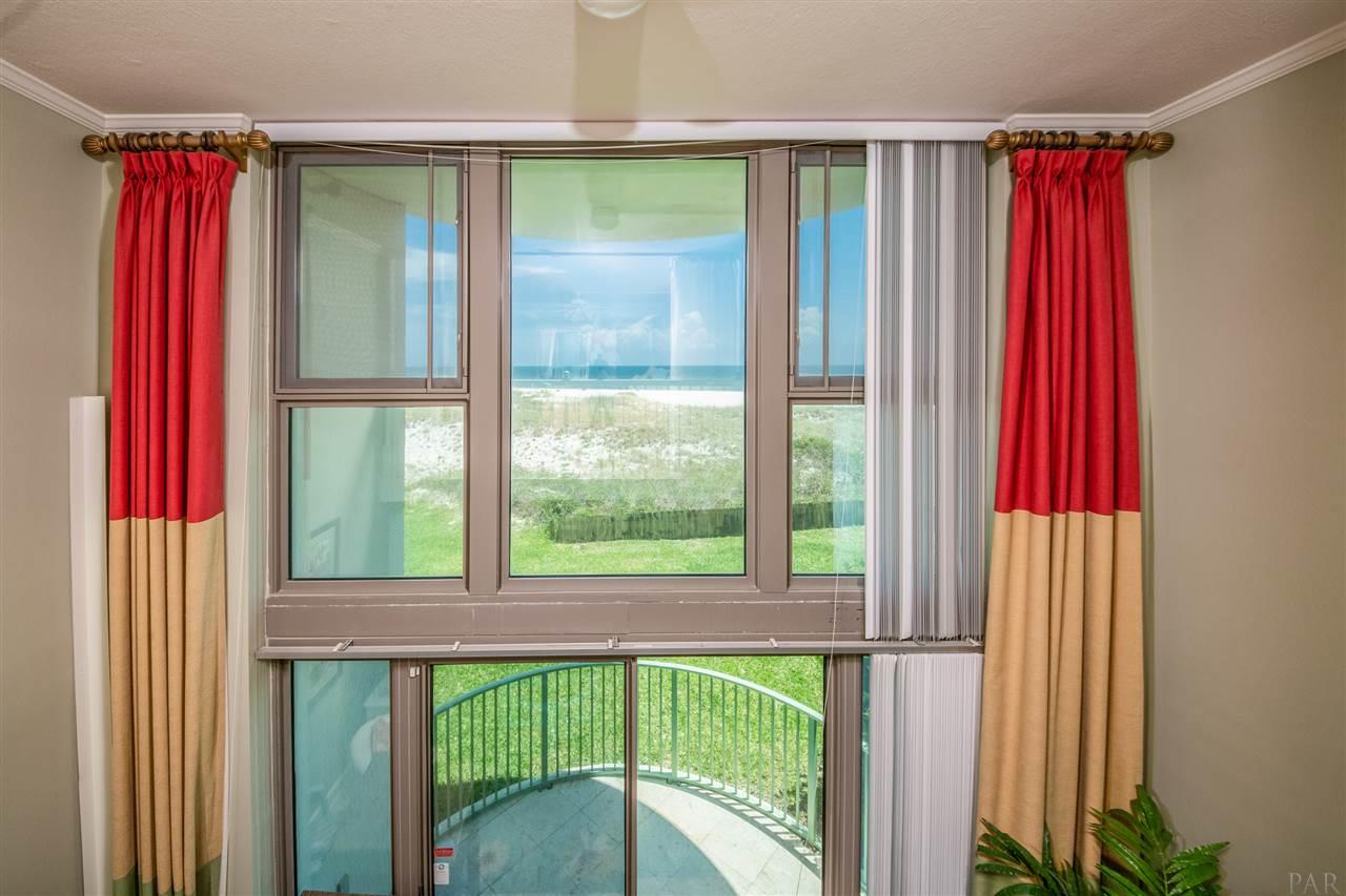 16785 Perdido Key Drive, Unit 101 Perdido Key, FL 32507 - Photo 14 of 35