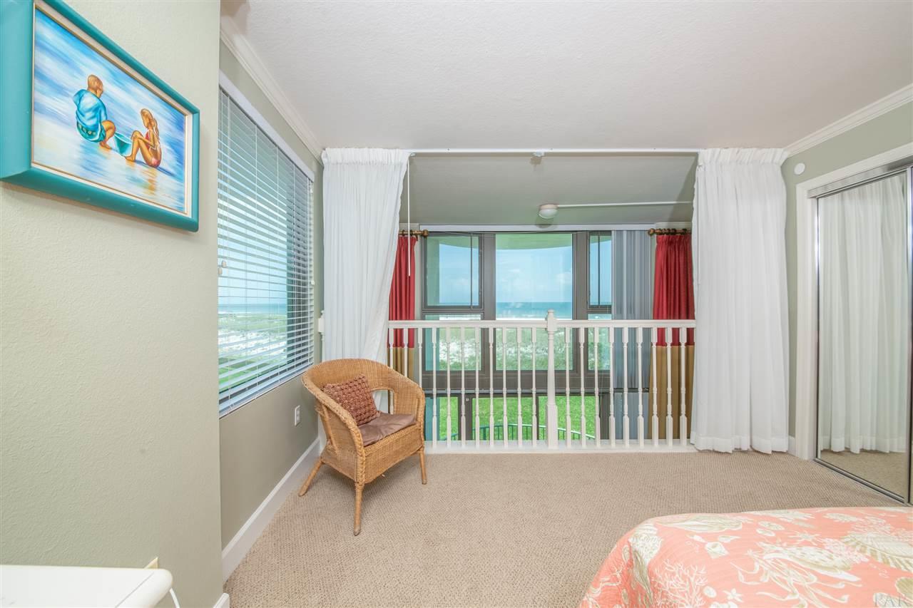 16785 Perdido Key Drive, Unit 101 Perdido Key, FL 32507 - Photo 15 of 35