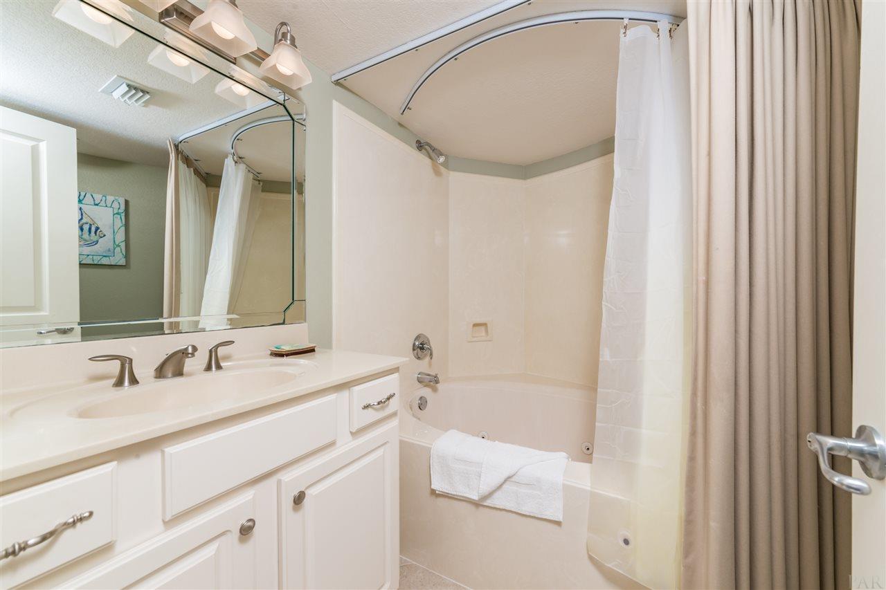 16785 Perdido Key Drive, Unit 101 Perdido Key, FL 32507 - Photo 16 of 35