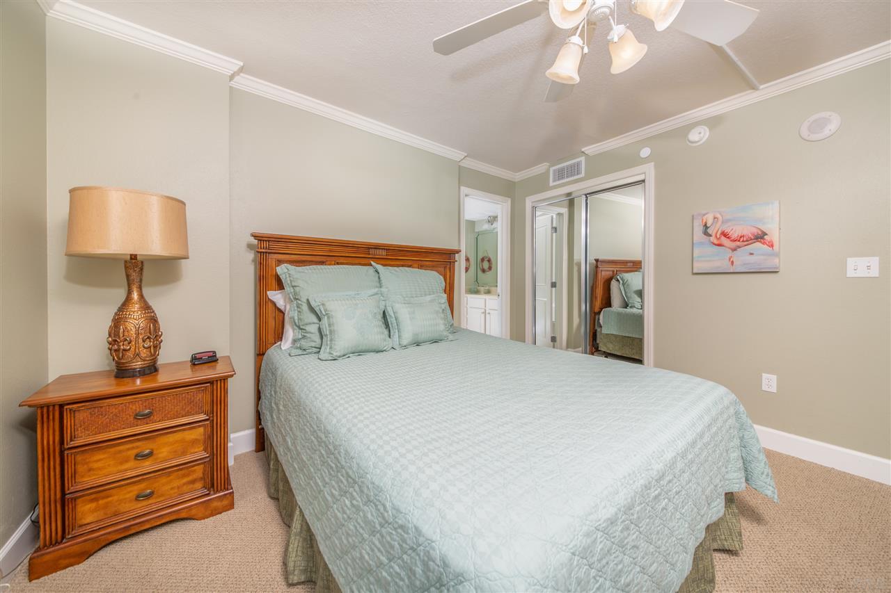 16785 Perdido Key Drive, Unit 101 Perdido Key, FL 32507 - Photo 17 of 35