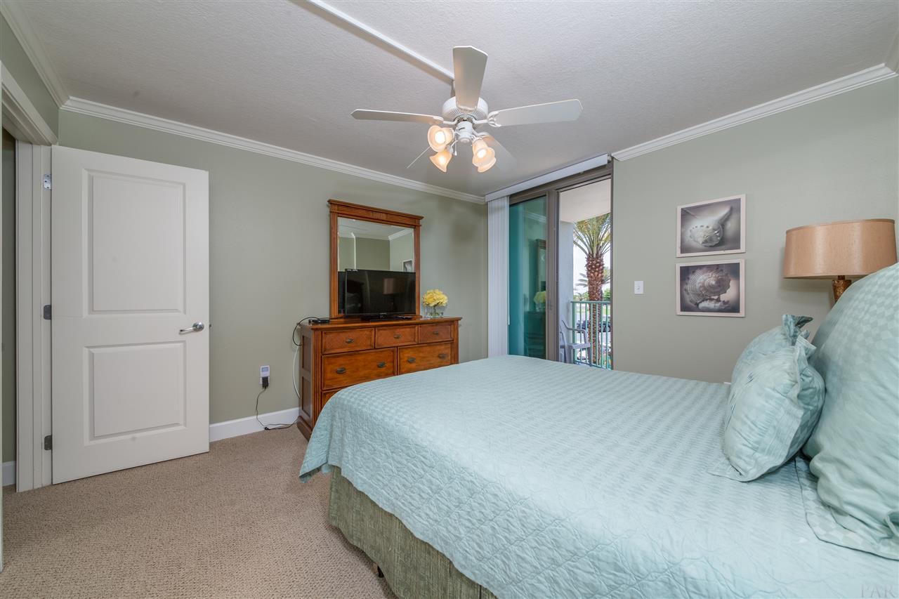 16785 Perdido Key Drive, Unit 101 Perdido Key, FL 32507 - Photo 18 of 35