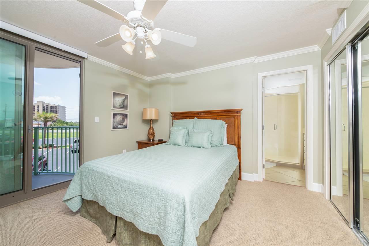 16785 Perdido Key Drive, Unit 101 Perdido Key, FL 32507 - Photo 19 of 35