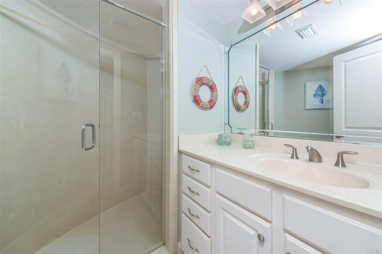 16785 Perdido Key Drive, Unit 101 Perdido Key, FL 32507 - Photo 20 of 35