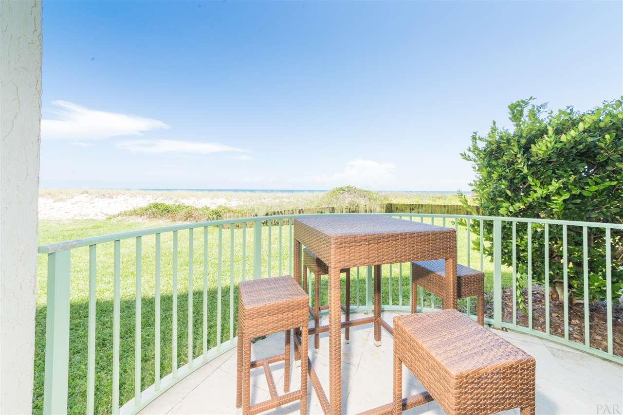 16785 Perdido Key Drive, Unit 101 Perdido Key, FL 32507 - Photo 21 of 35