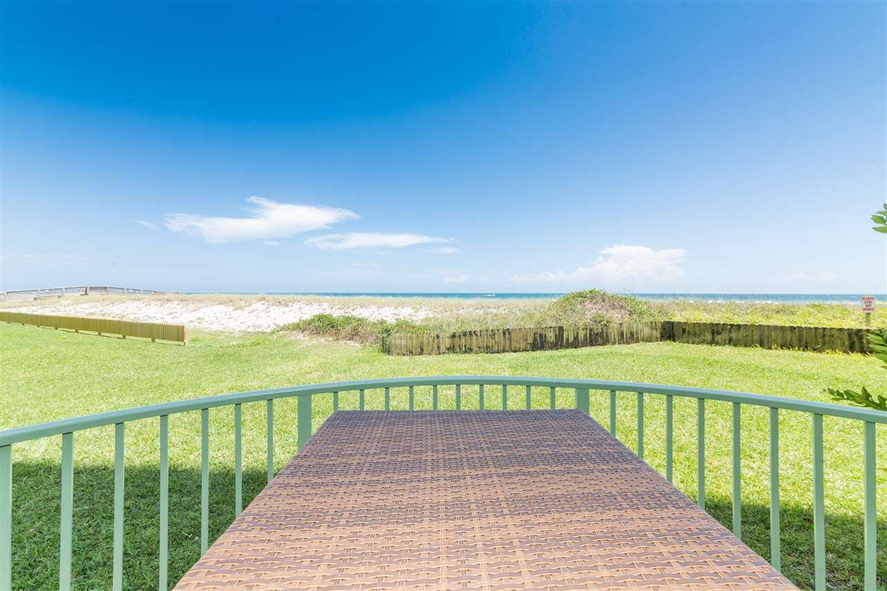 16785 Perdido Key Drive, Unit 101 Perdido Key, FL 32507 - Photo 22 of 35