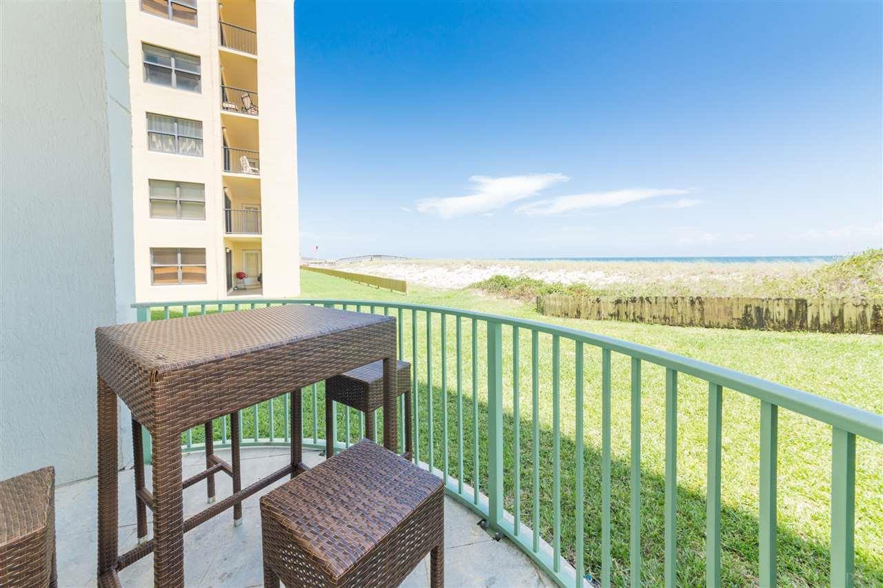 16785 Perdido Key Drive, Unit 101 Perdido Key, FL 32507 - Photo 23 of 35