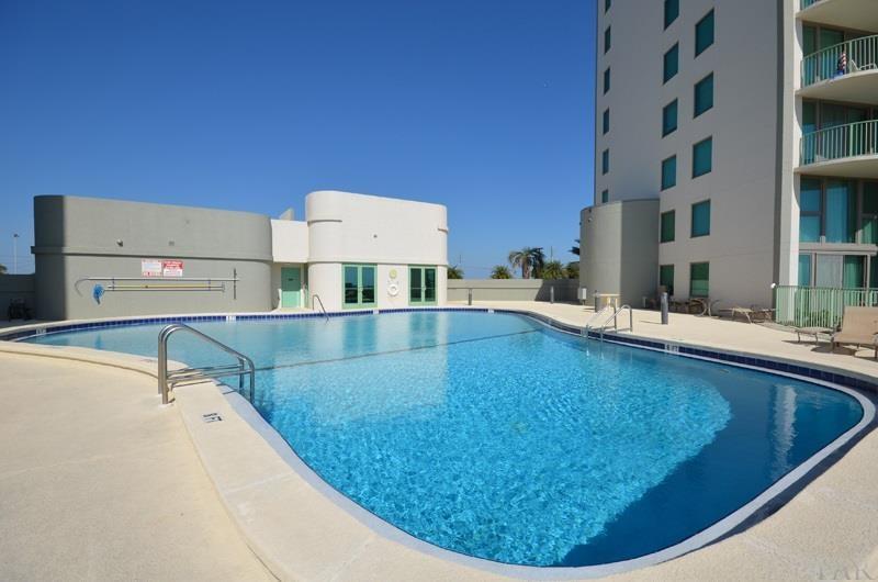 16785 Perdido Key Drive, Unit 101 Perdido Key, FL 32507 - Photo 24 of 35