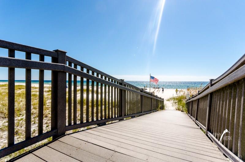 16785 Perdido Key Drive, Unit 101 Perdido Key, FL 32507 - Photo 27 of 35