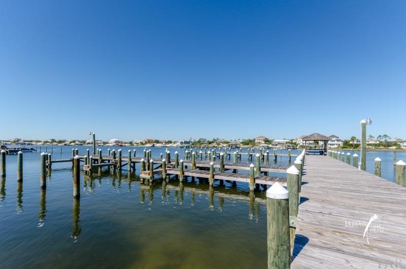16785 Perdido Key Drive, Unit 101 Perdido Key, FL 32507 - Photo 28 of 35