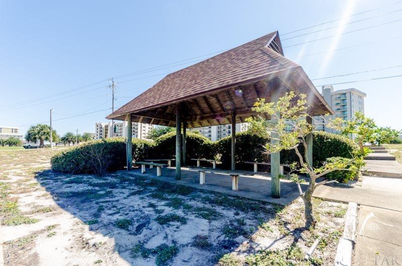 16785 Perdido Key Drive, Unit 101 Perdido Key, FL 32507 - Photo 29 of 35