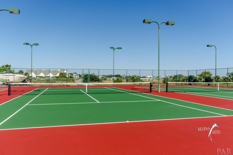 16785 Perdido Key Drive, Unit 101 Perdido Key, FL 32507 - Photo 30 of 35