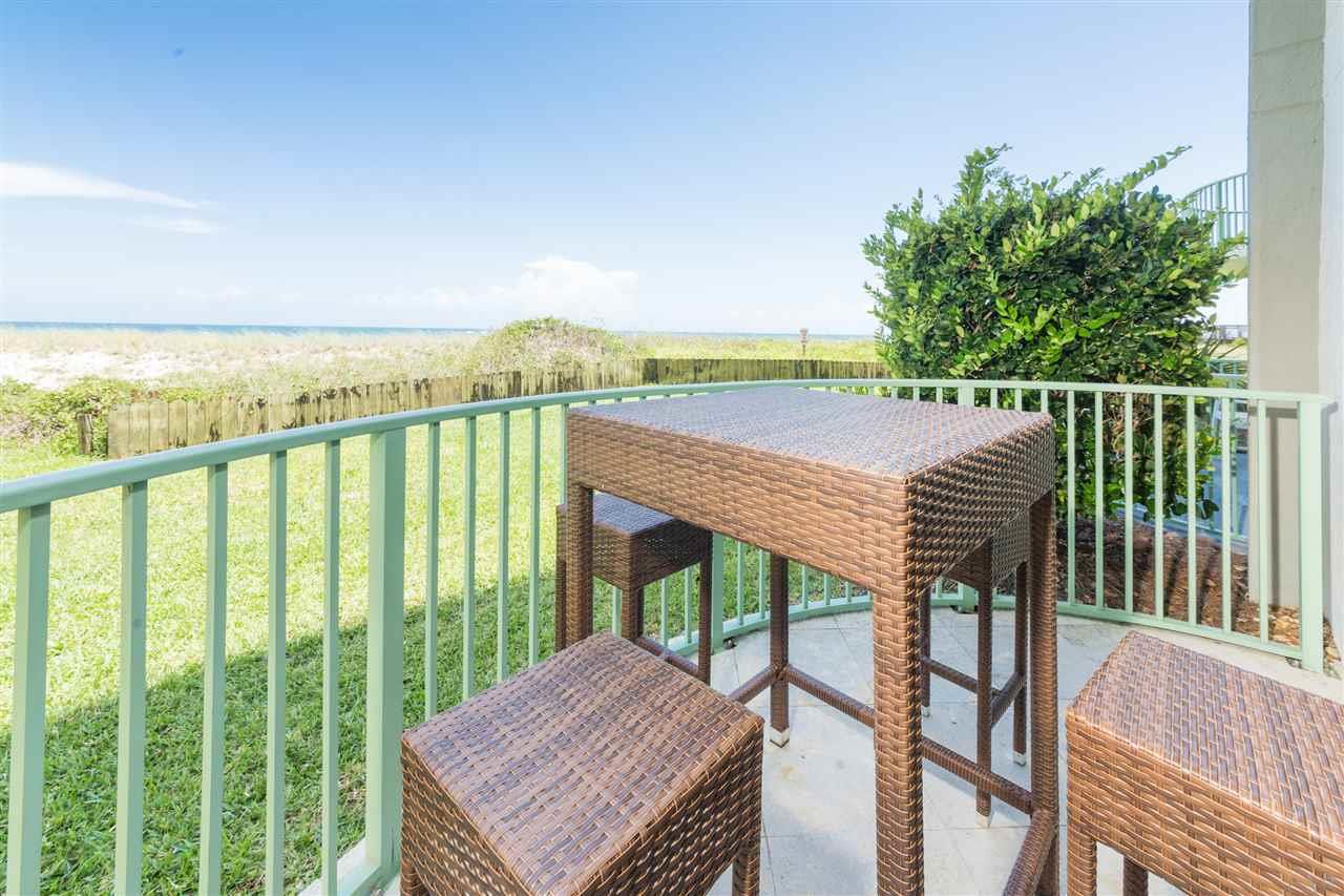 16785 Perdido Key Drive, Unit 101 Perdido Key, FL 32507 - Photo 3 of 35