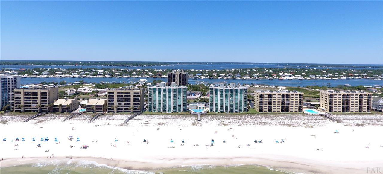 16785 Perdido Key Drive, Unit 101 Perdido Key, FL 32507 - Photo 31 of 35