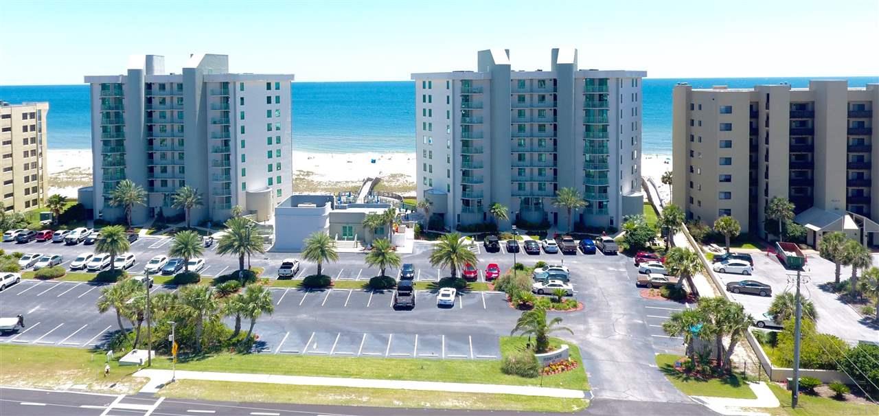 16785 Perdido Key Drive, Unit 101 Perdido Key, FL 32507 - Photo 33 of 35