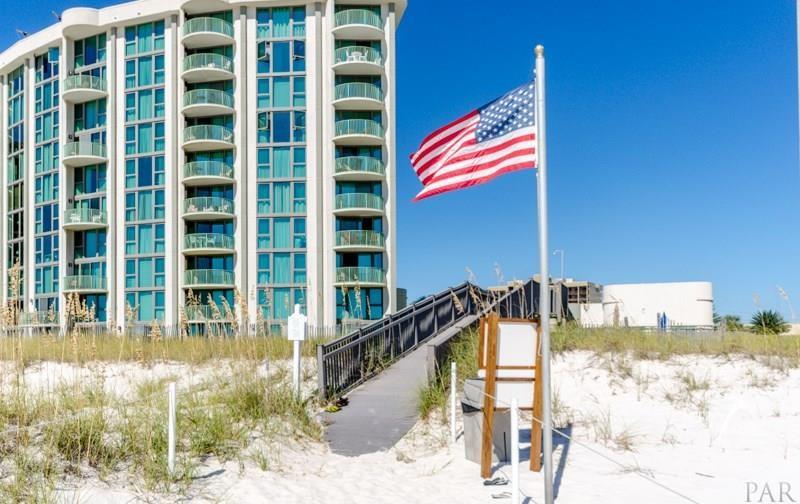 16785 Perdido Key Drive, Unit 101 Perdido Key, FL 32507 - Photo 34 of 35