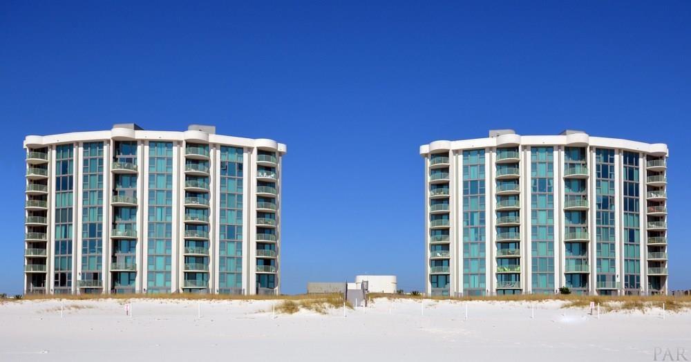 16785 Perdido Key Drive, Unit 101 Perdido Key, FL 32507 - Photo 35 of 35