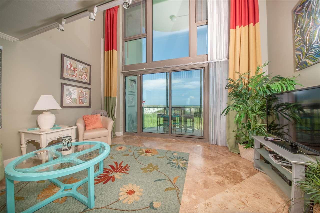 16785 Perdido Key Drive, Unit 101 Perdido Key, FL 32507 - Photo 4 of 35