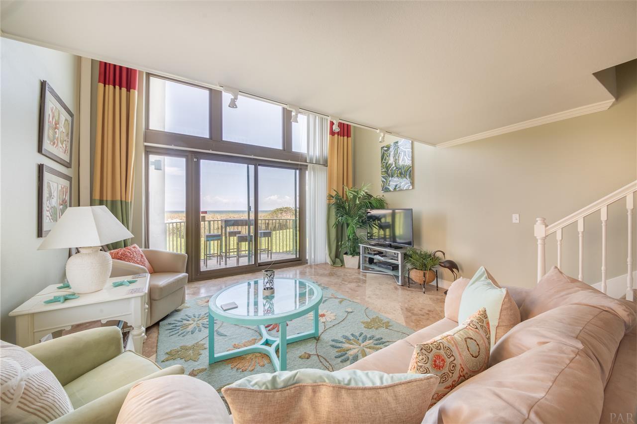 16785 Perdido Key Drive, Unit 101 Perdido Key, FL 32507 - Photo 5 of 35