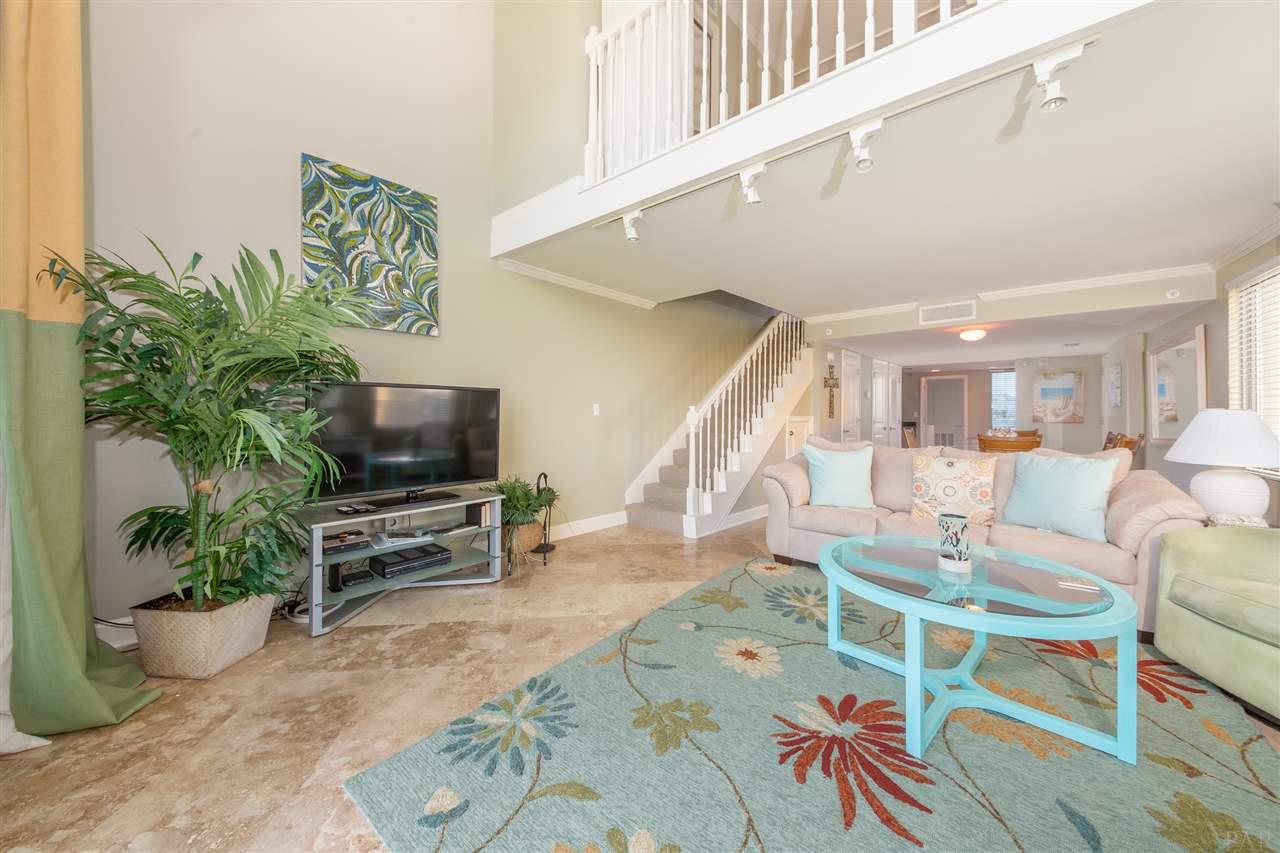 16785 Perdido Key Drive, Unit 101 Perdido Key, FL 32507 - Photo 6 of 35