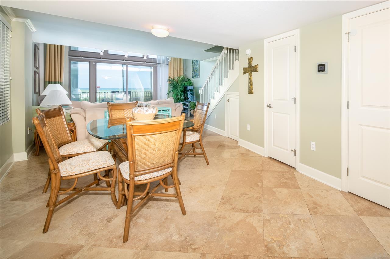 16785 Perdido Key Drive, Unit 101 Perdido Key, FL 32507 - Photo 7 of 35