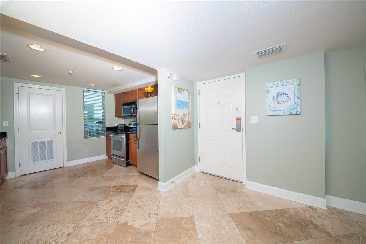 16785 Perdido Key Drive, Unit 101 Perdido Key, FL 32507 - Photo 8 of 35