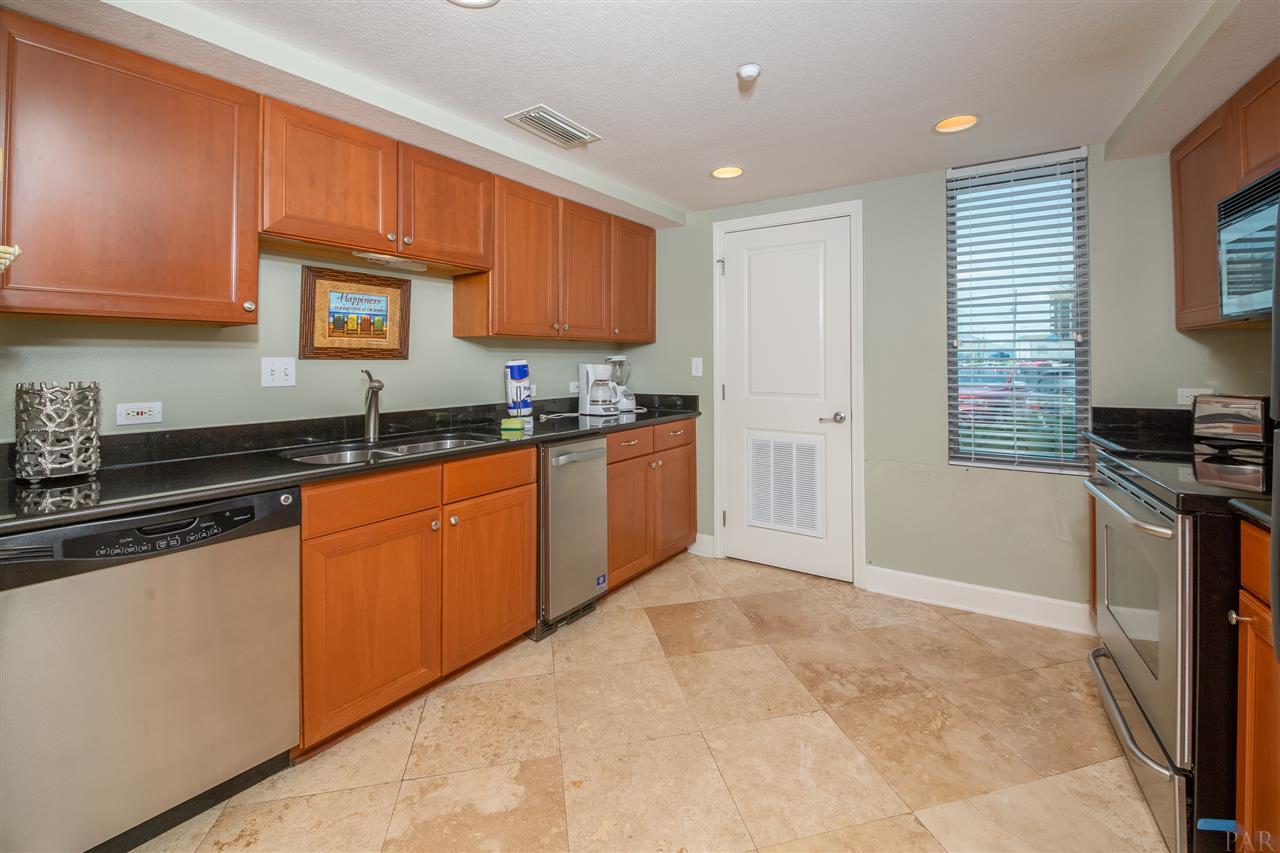 16785 Perdido Key Drive, Unit 101 Perdido Key, FL 32507 - Photo 9 of 35