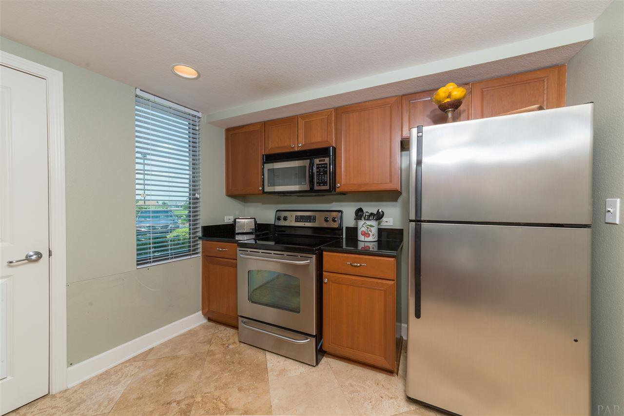 16785 Perdido Key Drive, Unit 101 Perdido Key, FL 32507 - Photo 10 of 35