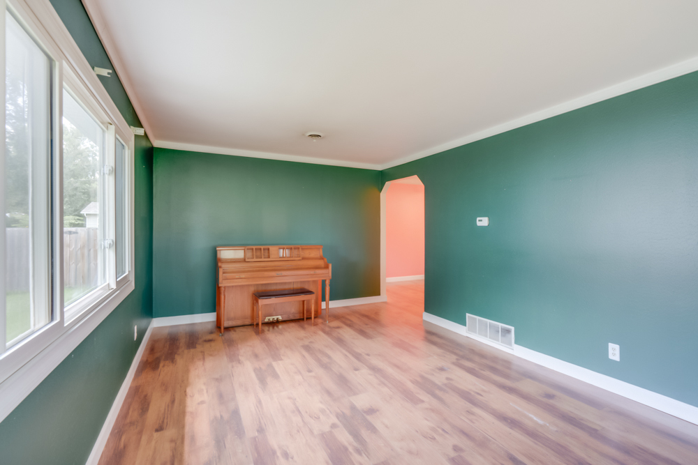 1104 Airport Road Mount Vernon, IL 62864 - Photo 13 of 46