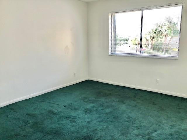 310 Racquet Club Road, Unit 203 Weston, FL 33326 - Photo 12 of 14 a view of a small space with a large window
