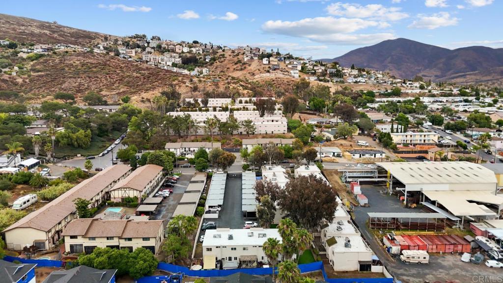 1604 Presioca Street, Unit 11 Spring Valley, CA 91977 - Photo 26 of 33