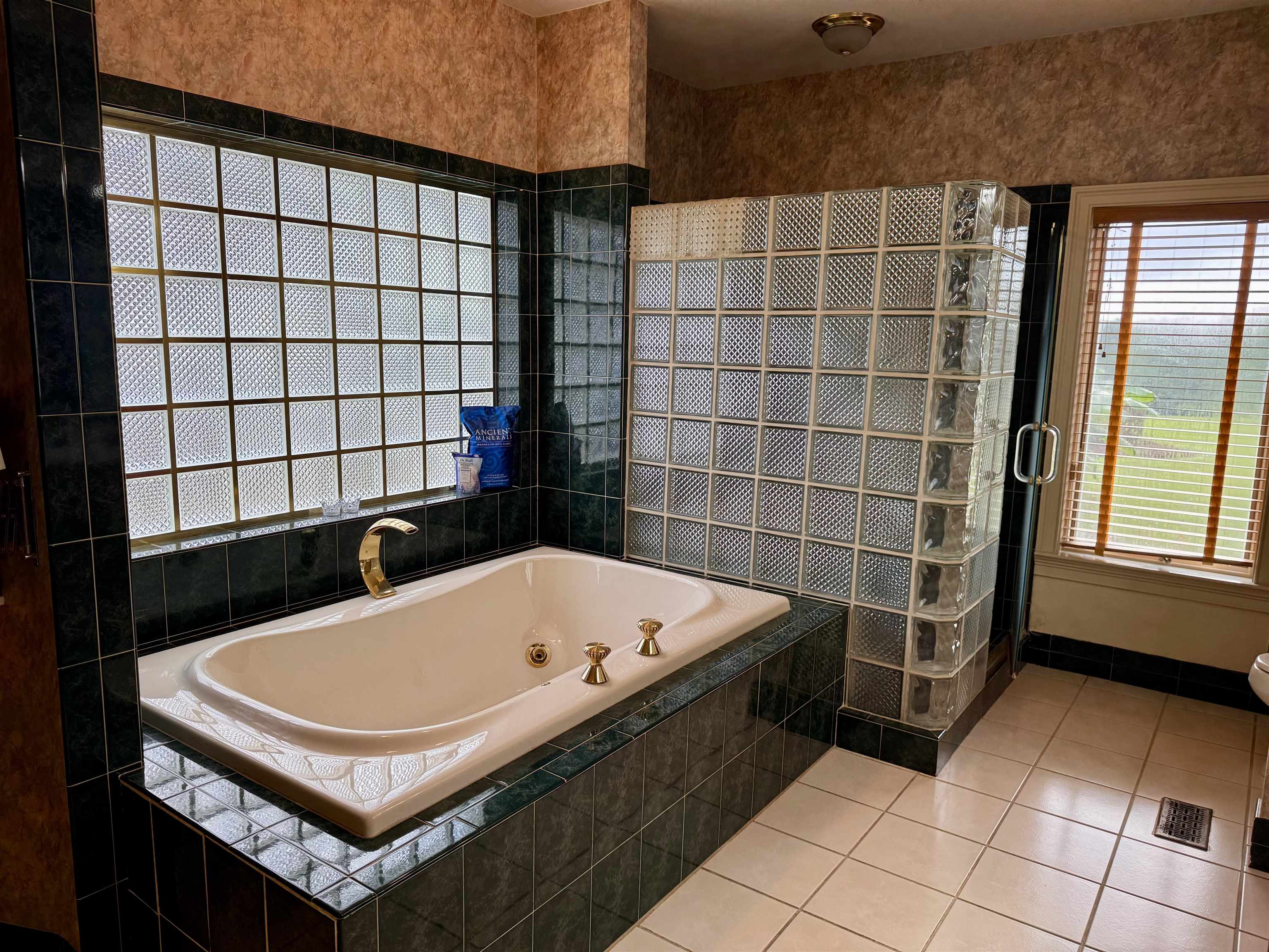 3126 Fairbanks Ferry Road Havana, FL 32333 - Photo 18 of 30