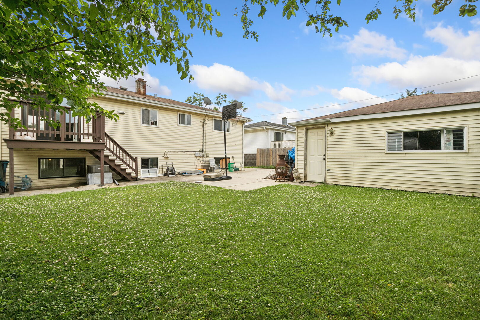 356 Park Avenue Addison, IL 60101 - Photo 22 of 24