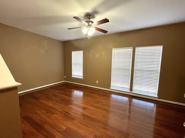 $1,750 | 5170 Hickory Hollow Parkway, Unit 246, Antioch, TN 37013