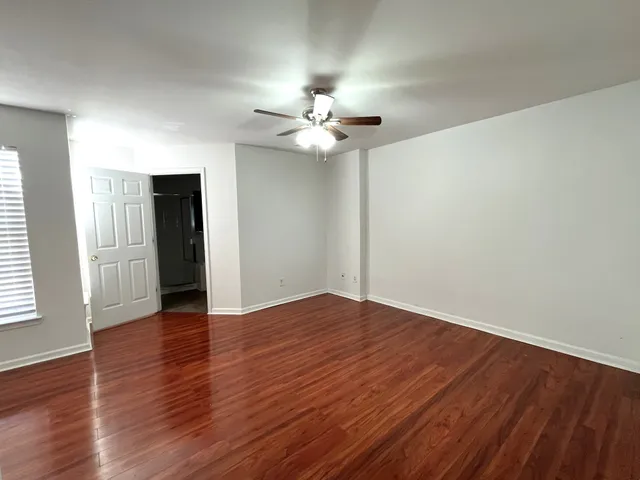 $1,750 | 5170 Hickory Hollow Parkway, Unit 246, Antioch, TN 37013