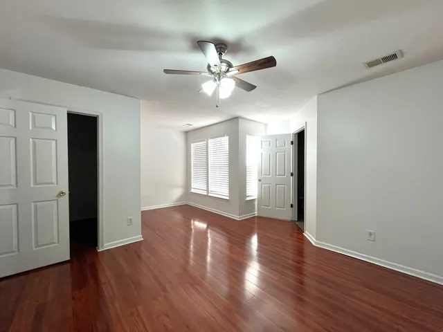 $1,750 | 5170 Hickory Hollow Parkway, Unit 246, Antioch, TN 37013