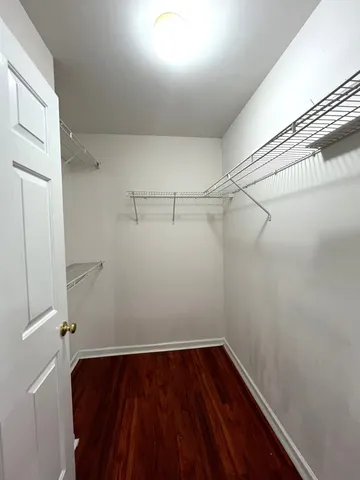 $1,750 | 5170 Hickory Hollow Parkway, Unit 246, Antioch, TN 37013