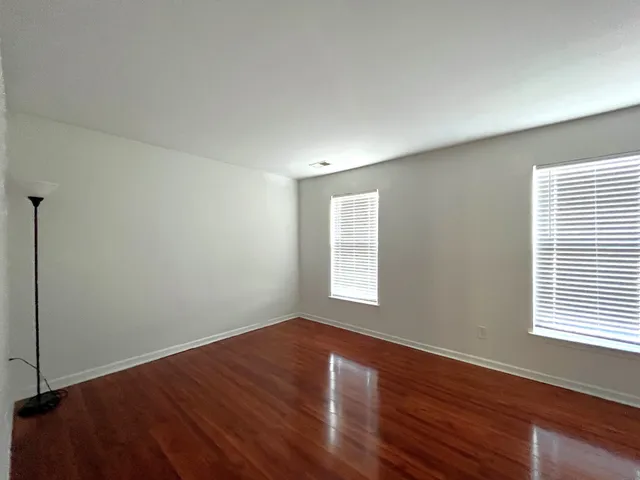 $1,750 | 5170 Hickory Hollow Parkway, Unit 246, Antioch, TN 37013