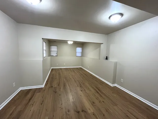 $1,750 | 5170 Hickory Hollow Parkway, Unit 246, Antioch, TN 37013