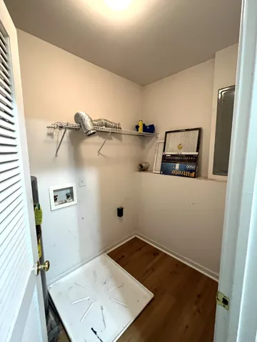 $1,750 | 5170 Hickory Hollow Parkway, Unit 246, Antioch, TN 37013