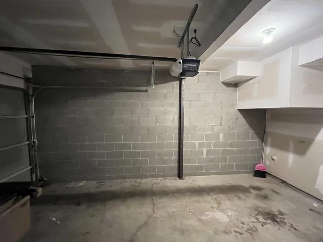 $1,750 | 5170 Hickory Hollow Parkway, Unit 246, Antioch, TN 37013