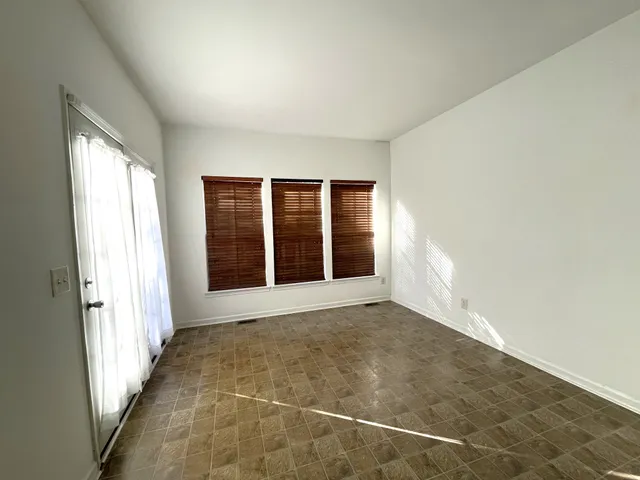 $1,750 | 5170 Hickory Hollow Parkway, Unit 246, Antioch, TN 37013