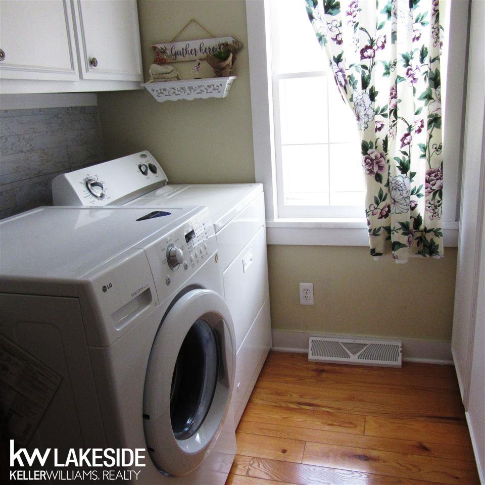 147 Benjamin Street Romeo, MI 48065 - Photo 18 of 21 31378861-17.JPG