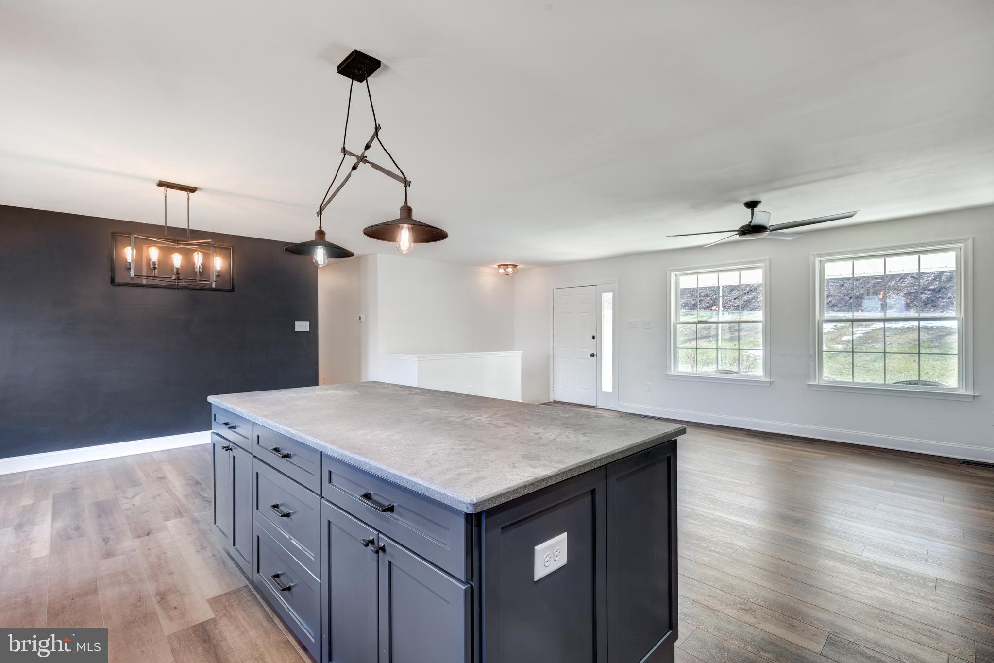 2670 Old Fort Schoolhouse Road Westminster, MD 21157 - Photo 11 of 55